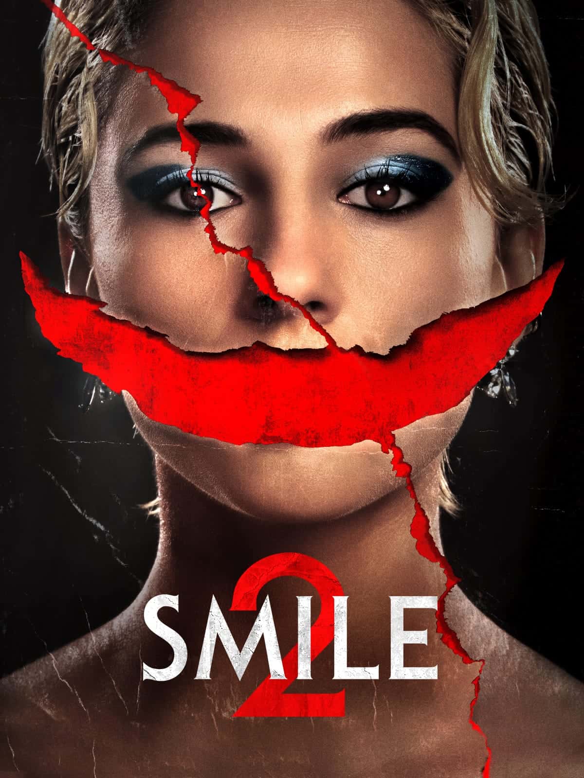 Free Smile 2 (2024) Dual Audio [Hindi – English] Full Movie HD ESub