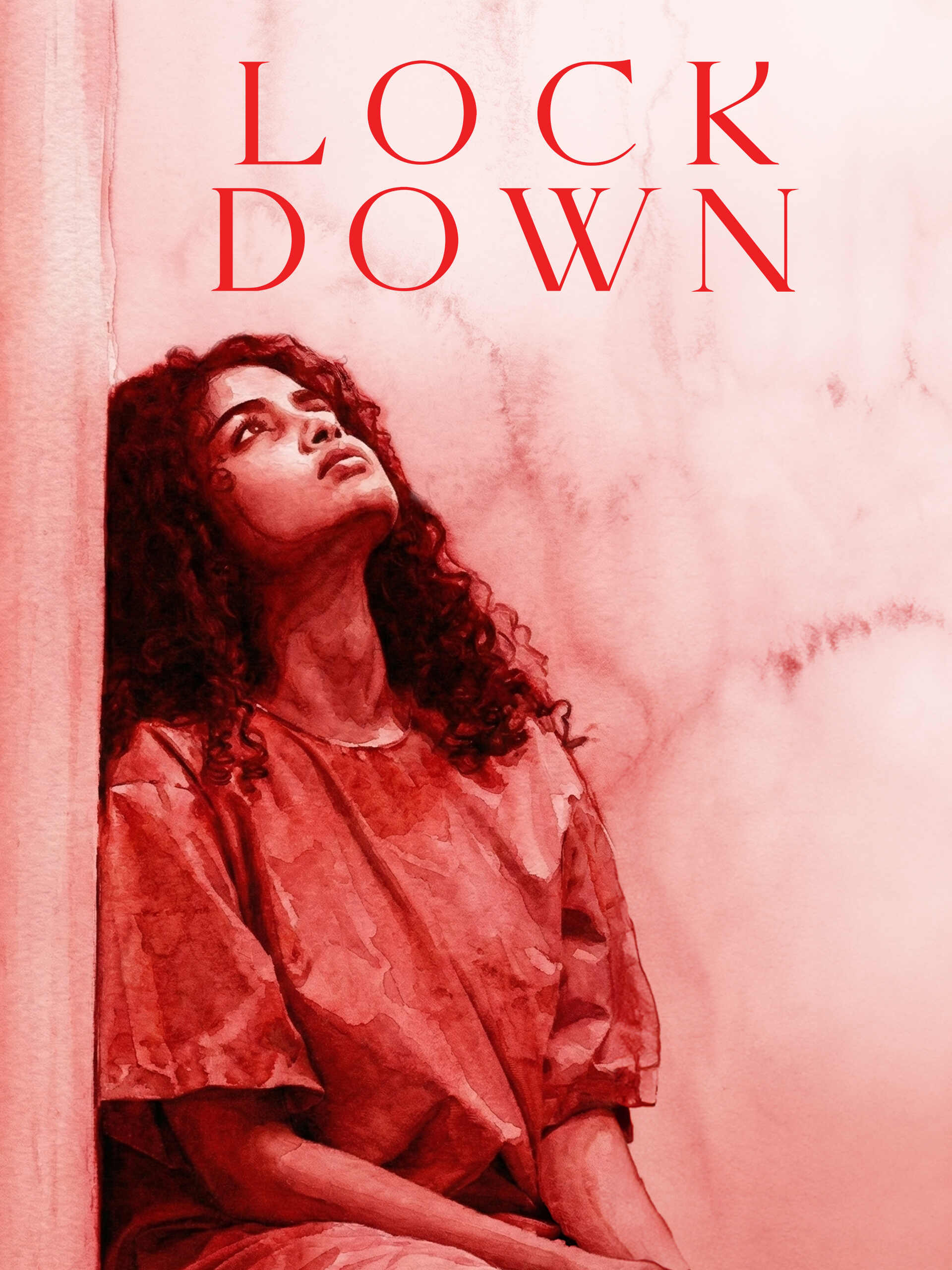 Free Lockdown (2026) (Hindi + Tamil) Dual Audio UnCut South Movie HD ESub