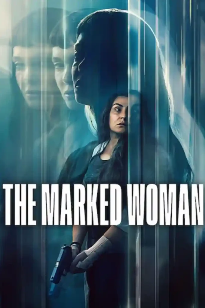 Free The Marked Woman (2026) (Hindi + English) Dual Audio Hollywood Movie HD ESub