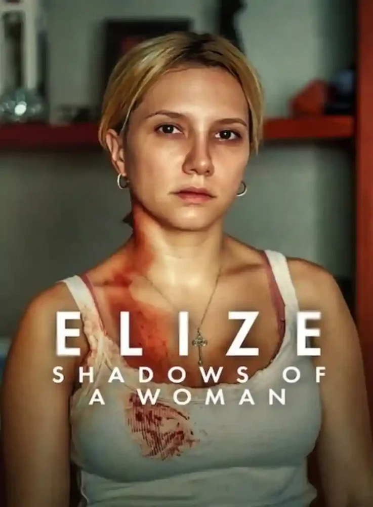 Free Elize Shadows of a Woman (2026) (Hindi + English) Dual Audio Hollywood Movie HD ESub