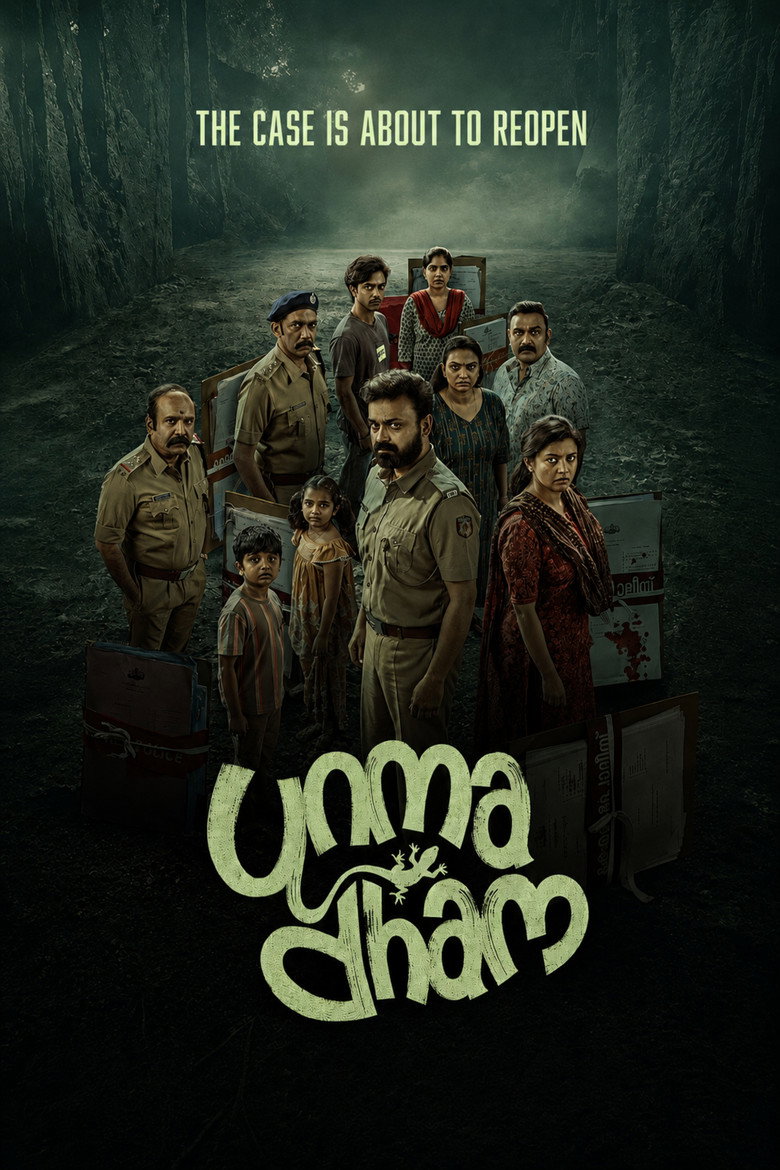 Free Unmadham (2026) South Movie Multi Audio [Hindi ORG. + Tamil + Telugu + Malayalam + Kannada] Full Movie ESub